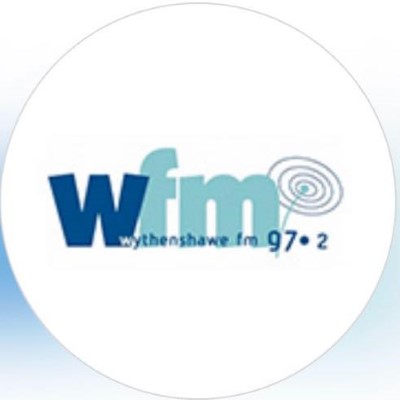 Wythenshawe FM