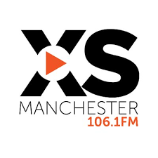 XS Manchester - 106.1 FM