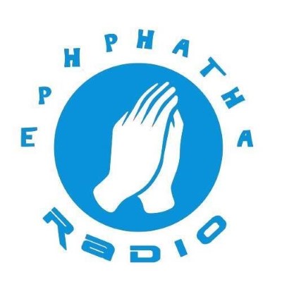 Ephphatha Radio