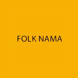 Folk Nama - BongOnet