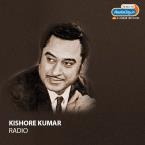 Kishore Kumar Radio