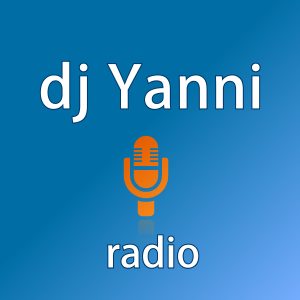 Dj Yanni radio