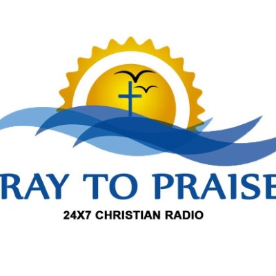 Pray To Praise Radio