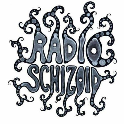 Radio Schizoid - PsyTrance