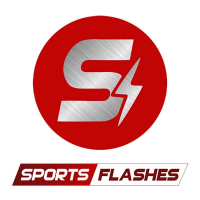 SportsFlashes - All Sports Radio