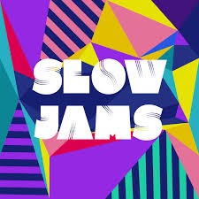 1.FM - Slow Jamz