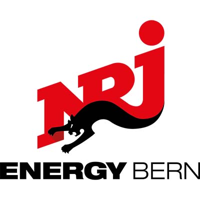 Energy Bern