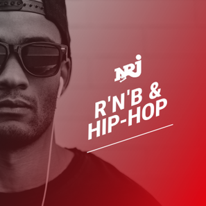 Energy RnB & Hip Hop