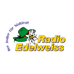 Engelweiss Radio