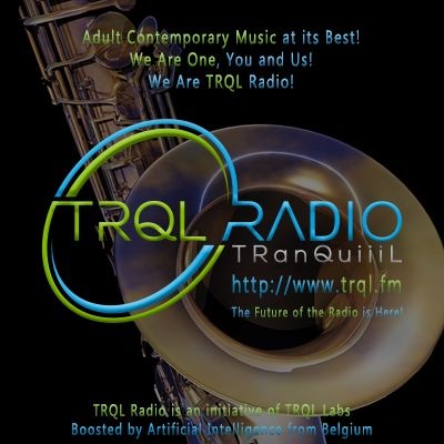 TRQL Radio