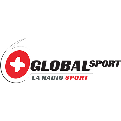 Global Sport - Global FM