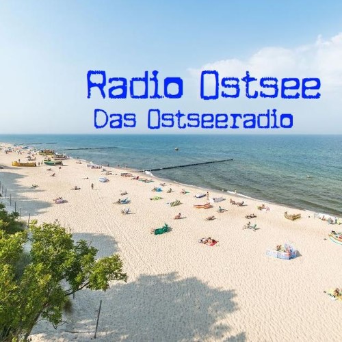 Ostsee-Radio