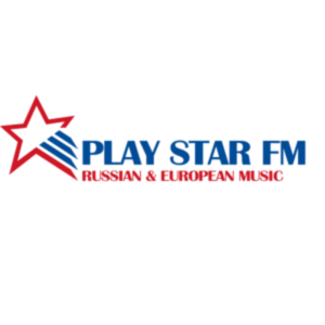 Play-Star.FM