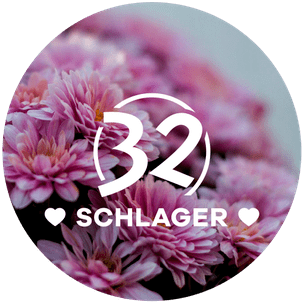 Radio 32 Schlager