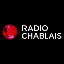 Radio Chablais