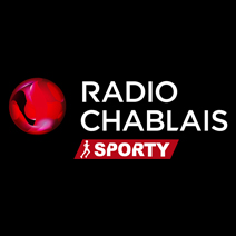 Radio Chablais - Sporty