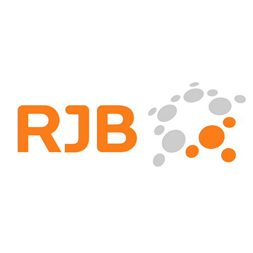Radio RJB
