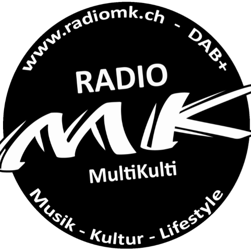 Radio Multikulti DAB+