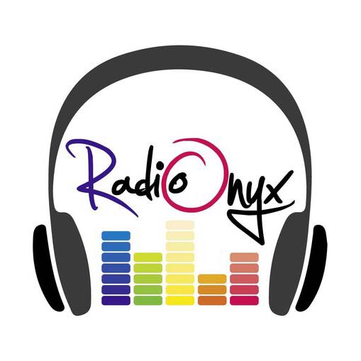 Radio Onyx