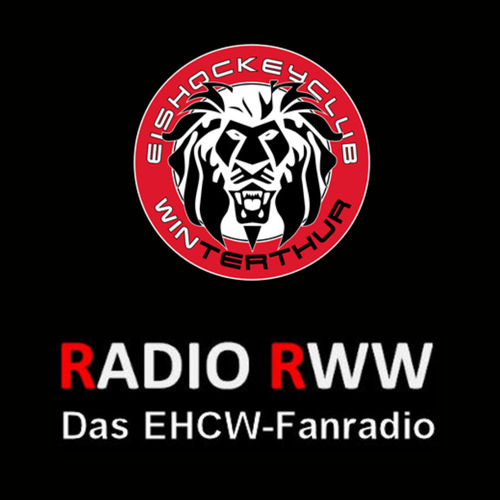 Radio RWW