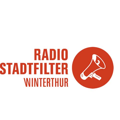 Radio Stadtfilter