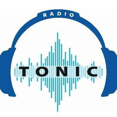 Radio Tonic