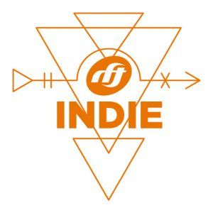 RFT Indie - Radio Ticino