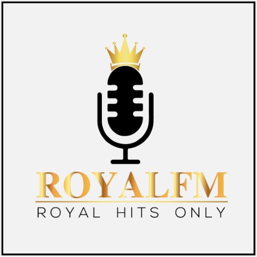RoyalFM