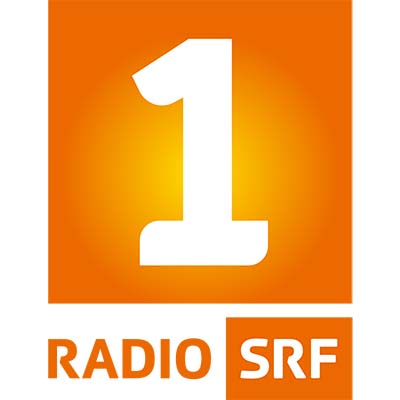 Radio SRF 1 - Zurich Schaffhausen Regionaljournal