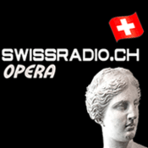 Swissradio.ch Opera