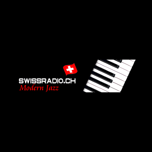 Swissradio.ch Modern Jazz