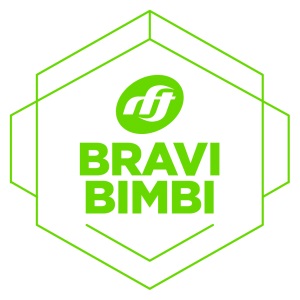 RFT Bravi Bimbi - Radio Ticino