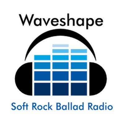 Radio Waveshape