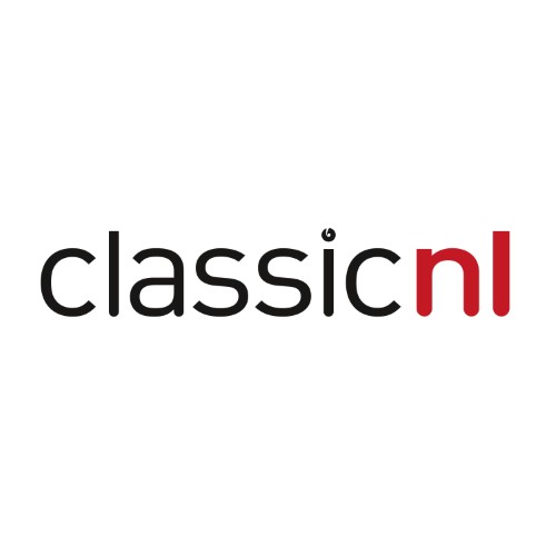 classicnl - Opera