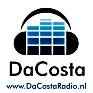 DaCosta Radio
