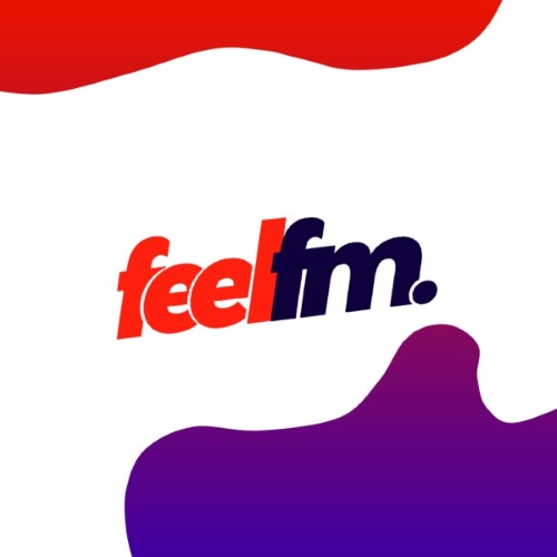 Feel FM