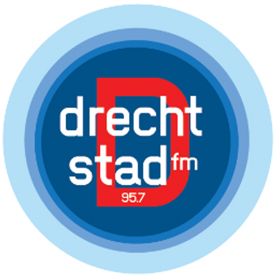 Drechtstad FM