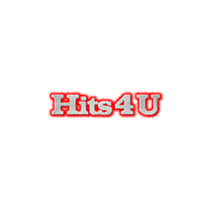 Hits4U Radio