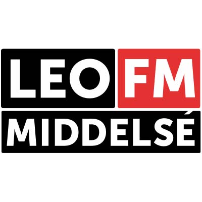 Leo Middelsé FM