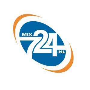 Mix724