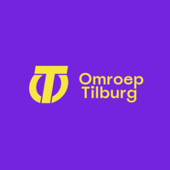 Omroep Tilburg
