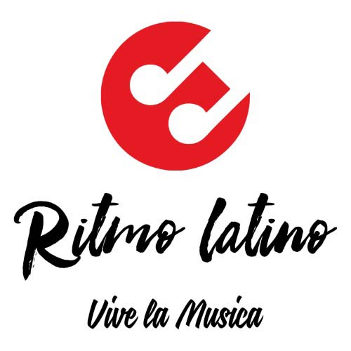 RITMO Latino