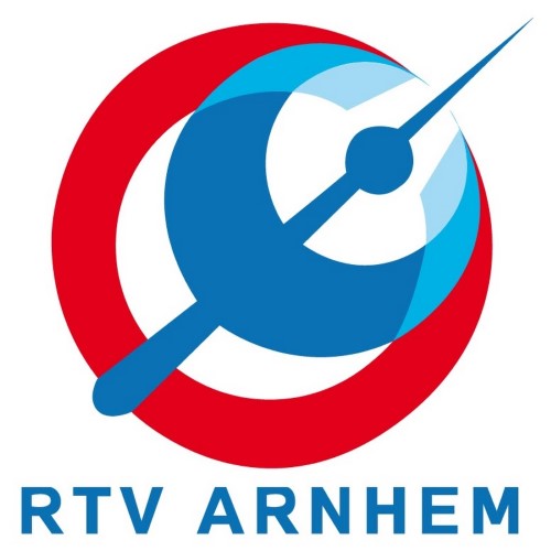Radio Arnhem