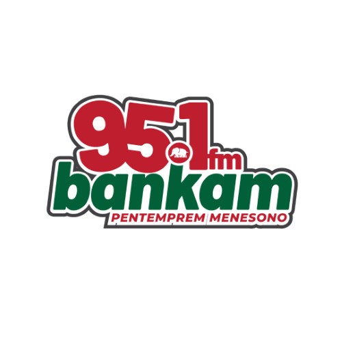 BanKam FM 95.1