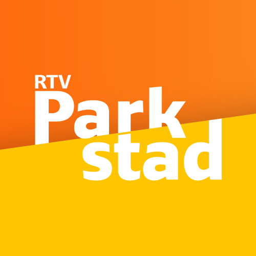 Radio Parkstad Limburg