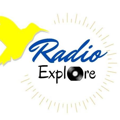 Radio Explore