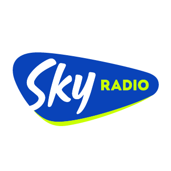 Sky Radio 90s Hits