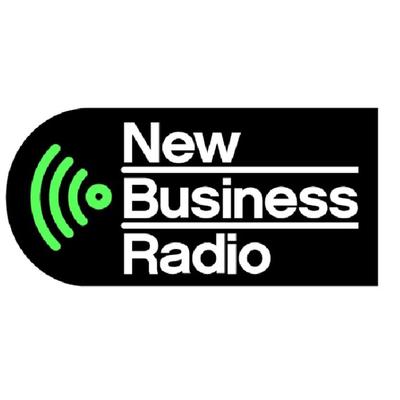 New Business Radio