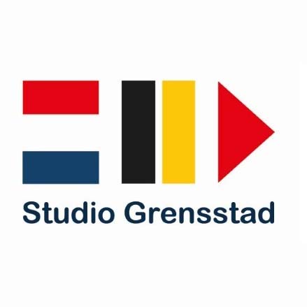 Studio Grensstad