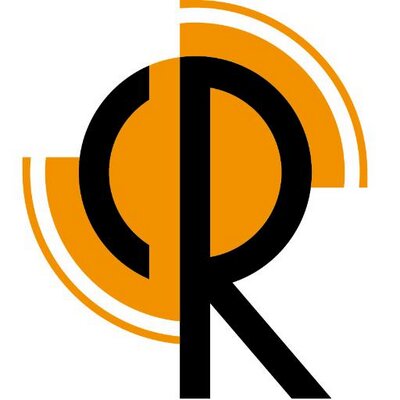 Reformatorische Omroep - Radio 3